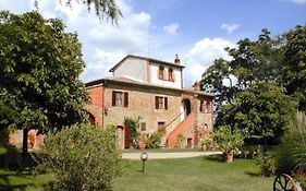 Agriturismo Podere Caggiolo - Swimming Pool & Air Conditioning